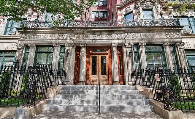 Rented by Corcoran | media 27