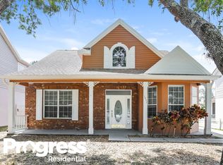 1037 Woodflower Way, Clermont, FL 34714