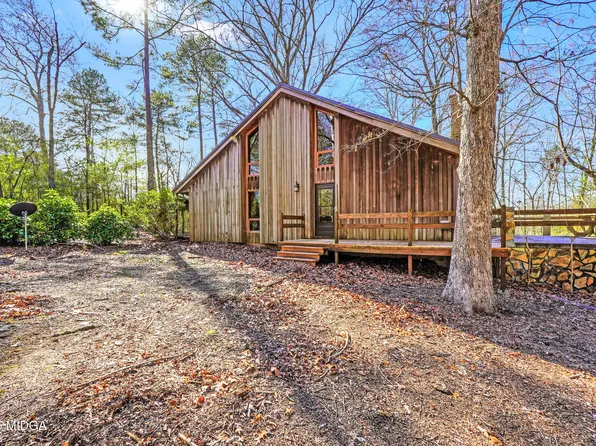 1913 Highway 36 W, Jackson, GA 30233