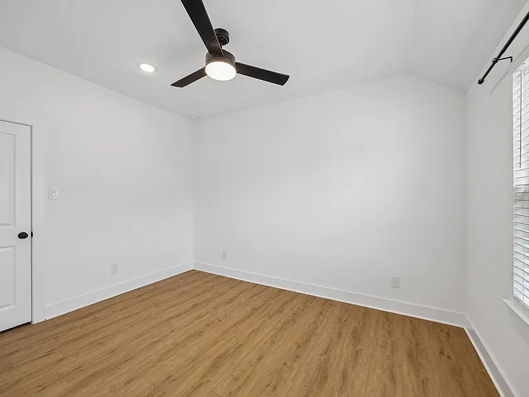 15085 Berry Brook Dr — Photo 33