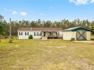 4497 Big Tank Rd, Lake Wales, FL 33898