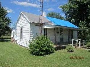 4167 Us Highway 641, Marion, KY 42064