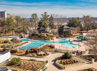 205 Yoakum Pkwy UNIT 503, Alexandria, VA