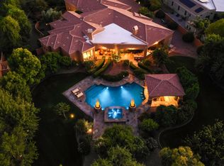 7748 W Pinnacle Peak Rd, Peoria, AZ 85383