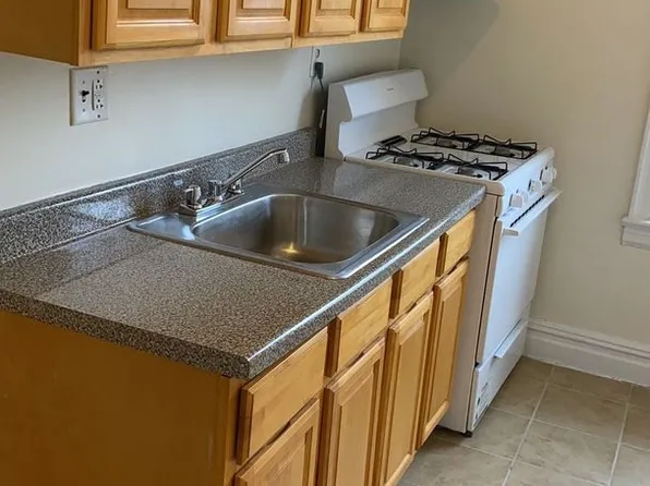 3656-The Hampshire House, LLC, 3656 Kennedy Blvd APT 32, Jersey City, NJ 07307