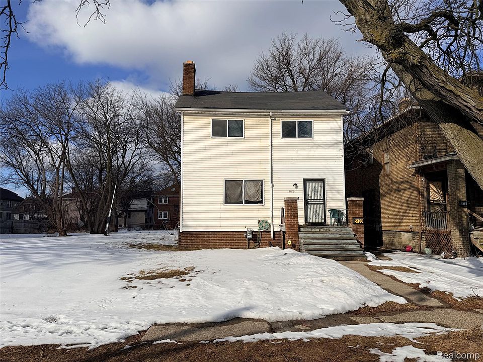 1st image of 5180 Webb St