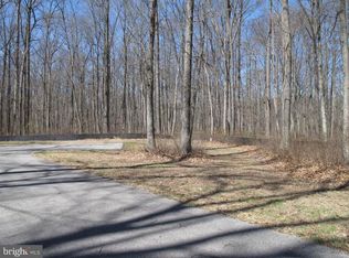 17216 Wesley Chapel Rd, Monkton, MD 21111