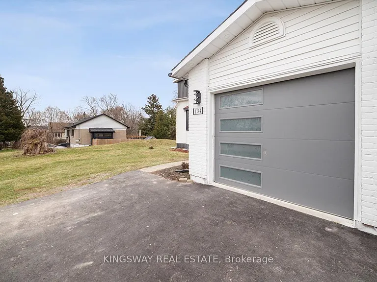 1144 Fisher Ave #UPPER — Photo 6