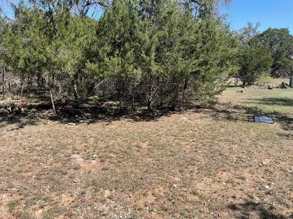 116 Carol Cove, Spicewood, TX 78669-0116