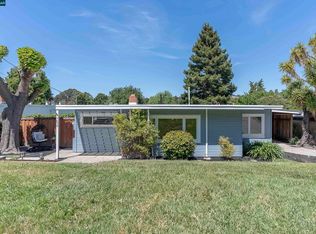 4659 Elmwood Rd, El Sobrante, CA 94803