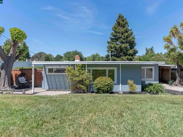 4659 Elmwood Rd, El Sobrante, CA 94803