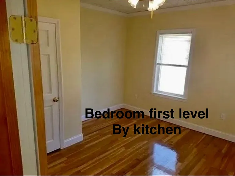351 Hamilton St #2 — Photo 9