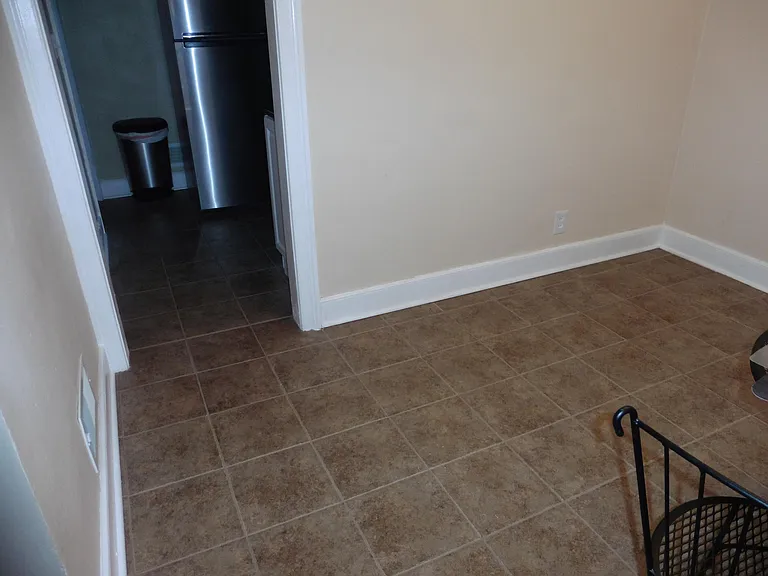 Dinning Room2