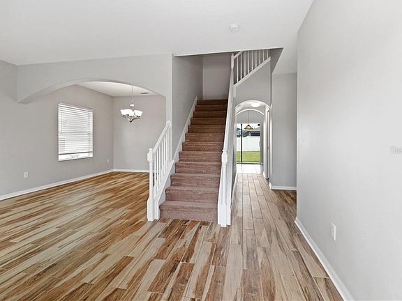 3rd image of 3662 Seven Seas Ave