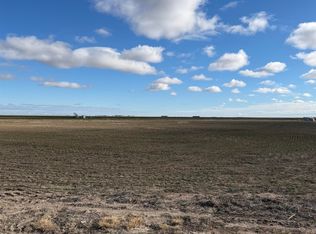 01-02N-15 E South 1/2 Ml E #35, Guymon, OK 73942