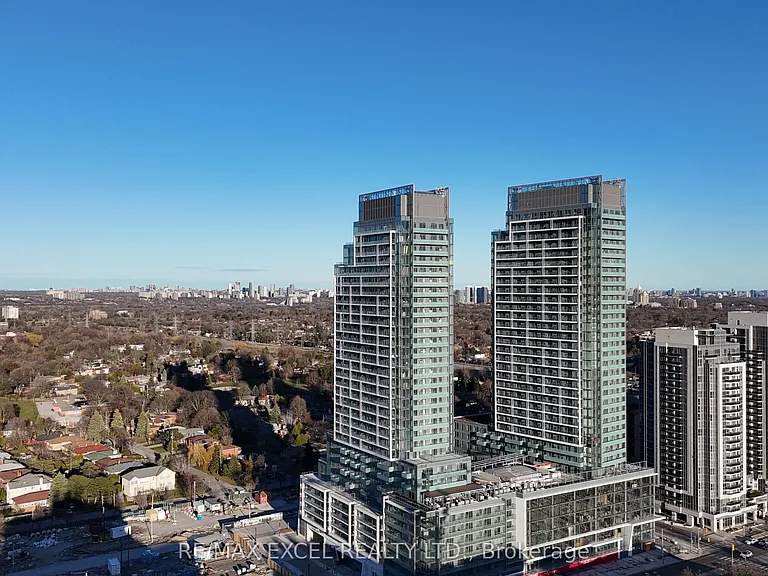 7 Golden Lion Hts #N624 — Photo 30