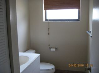 22298 Woodspring Dr, Boca Raton, FL 33428