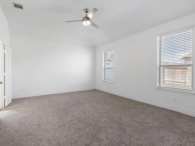 1144 Purple Orchid St — Photo 27