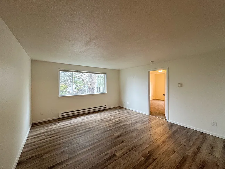 North Highland Court — Photo 35