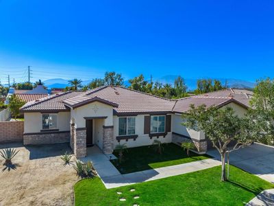 82987 Millay Ct, Indio, CA, 92201