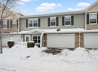 19504 Butternut Ct, Maple Grove, MN 55311