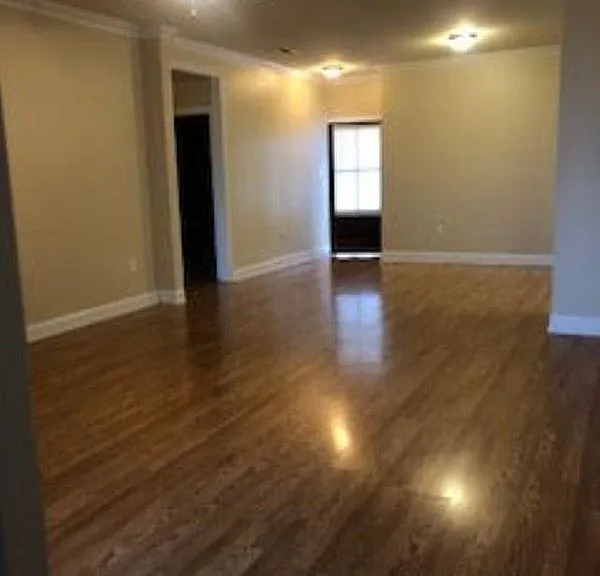 25445 Black Lake Ave — Photo 7