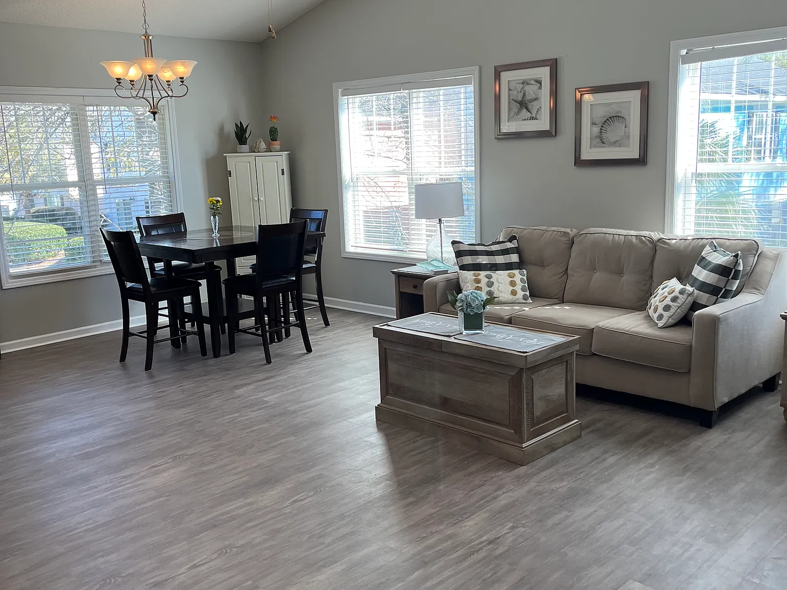 11th Ave N, Myrtle Beach — Photo 2
