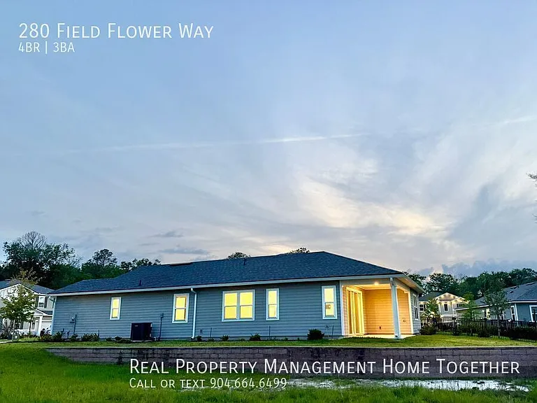 280 Field Flower Way — Photo 21