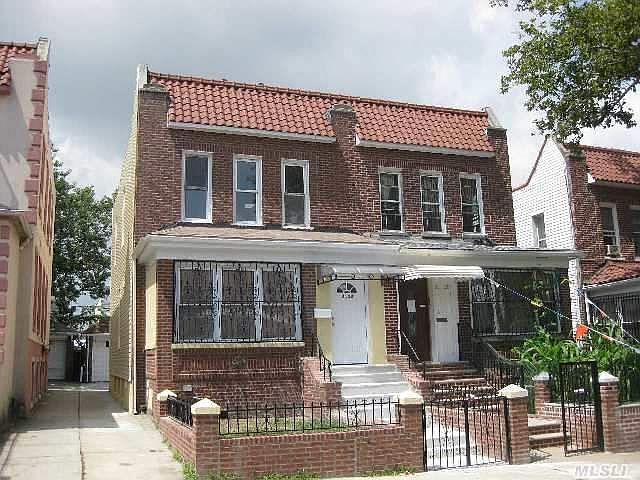 1st image of 3122 84th St