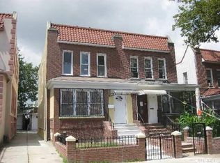 3122 84th St, East Elmhurst, NY 11370