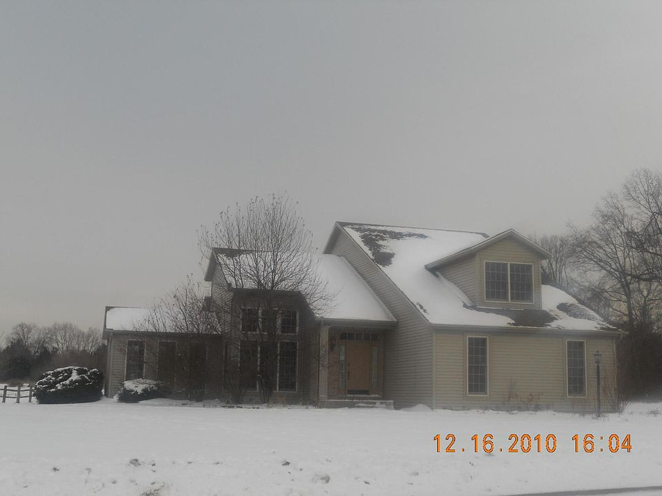 FrontView1