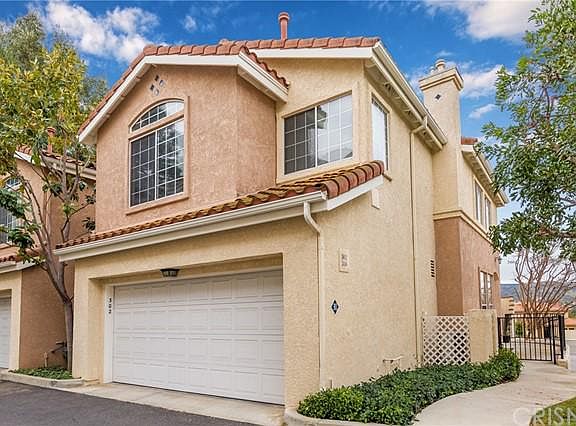 5th image of 302 Avenida De Royale