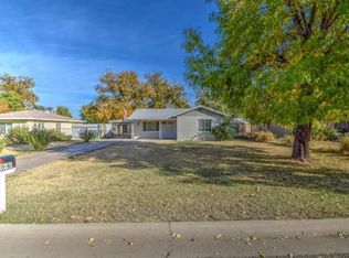 7523 N 61st Ave, Glendale, AZ 85301