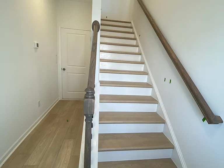 2722 Dreycott Ln — Photo 10