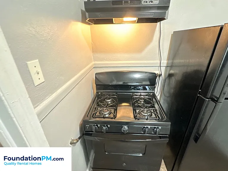 1411 Semmes St #1 — Photo 13