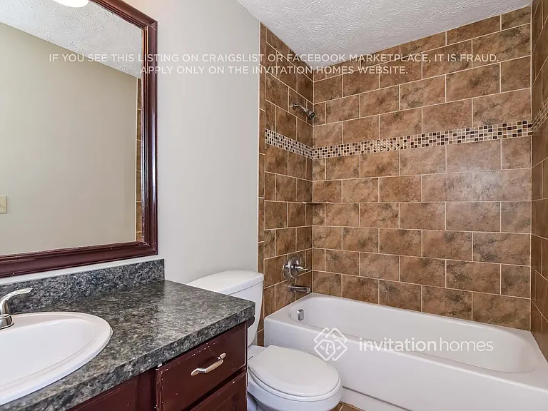 2271 Bankston Cir — Photo 18