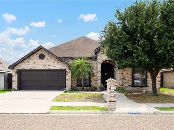 700 E Cheyenne Ave, Pharr, TX 78577