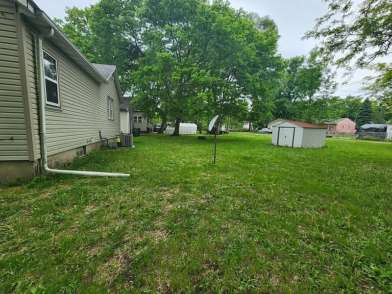 151 French St — Photo 12