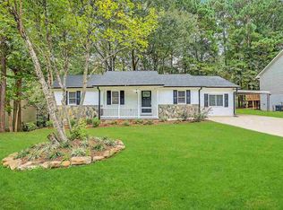 178 Adrian Dr, Stockbridge, GA 30281