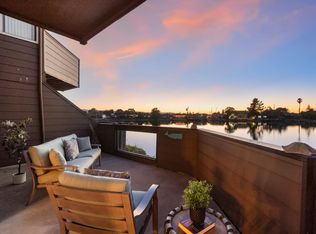 1032 Shoreline Dr, San Mateo, CA 94404
