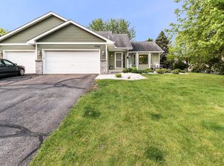 17340 Faraday Ln, Farmington, MN 55024
