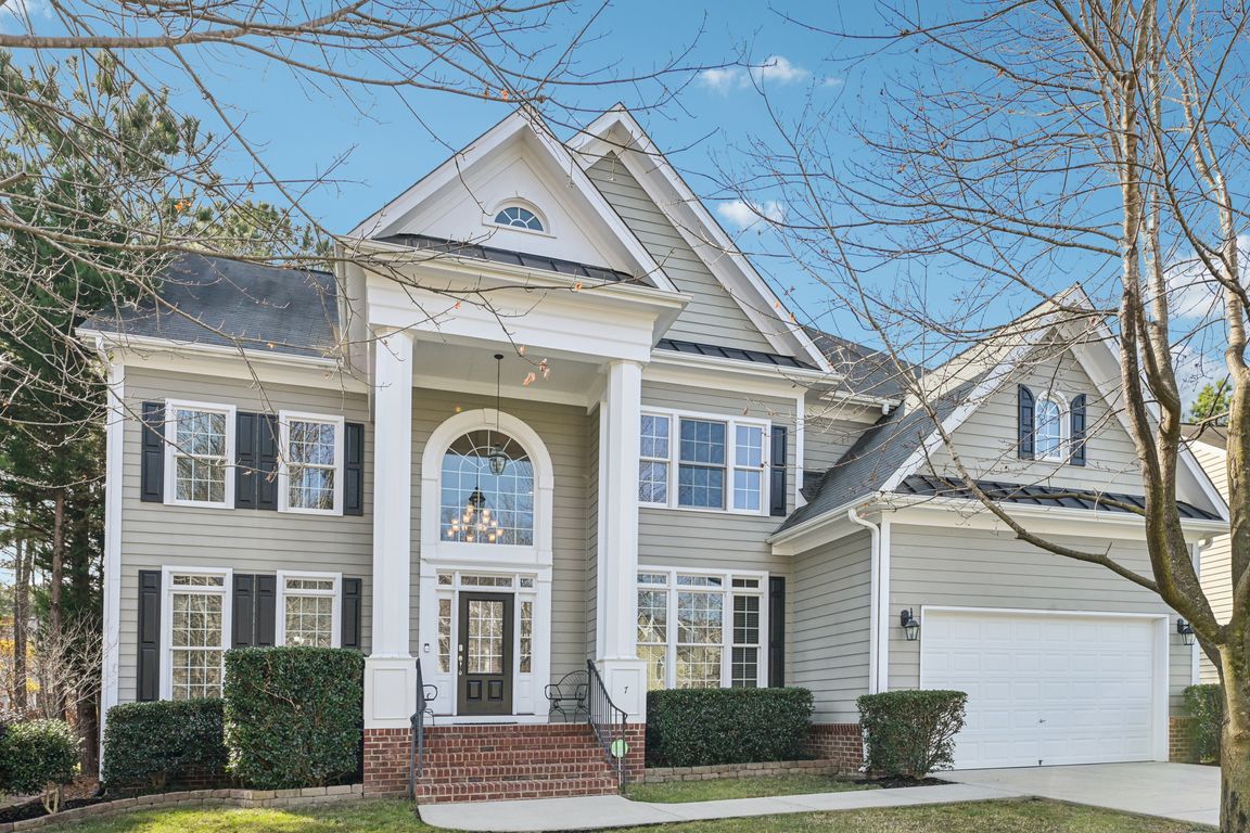 Brightfield Ln-S0212-001.jpg