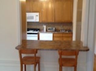 73 73rd St, Brooklyn, NY 11209