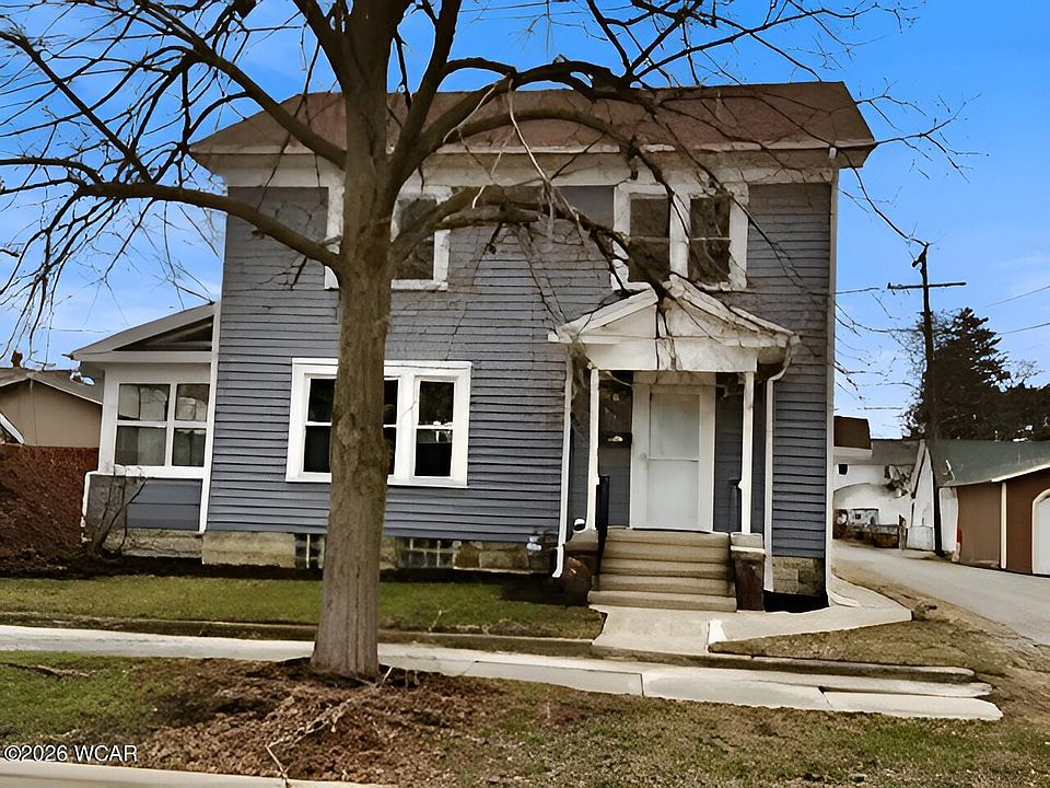 1st image of 815 Liberty St