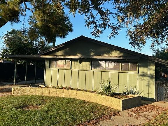 5th image of 120 Cedar St