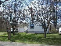 1st image of 1401 Lovers Ln NW