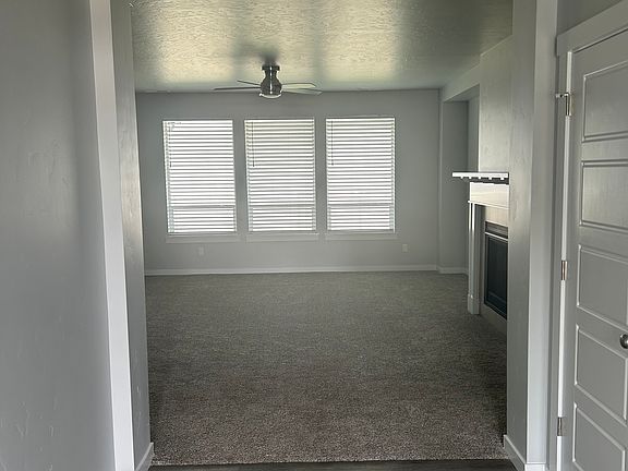 3rd image of 6015 N Jericho Rd