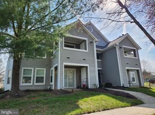 Lords Landing Village Condo-phase 7>, Upper Marlboro, MD 20772