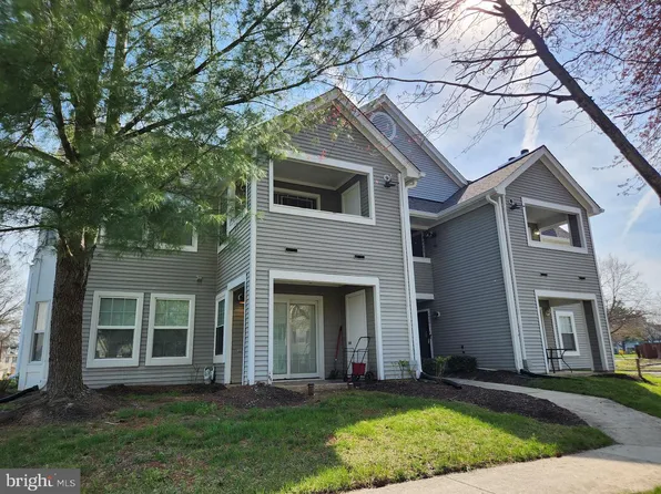 14005 Lord Marlborough Pl #215, Upper Marlboro, MD 20772