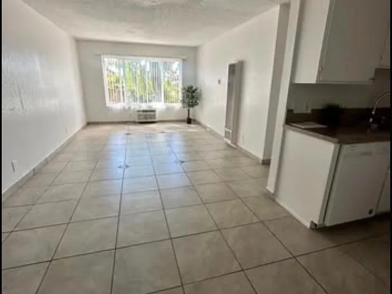 14000 Foothill Blvd #227 — Photo 2